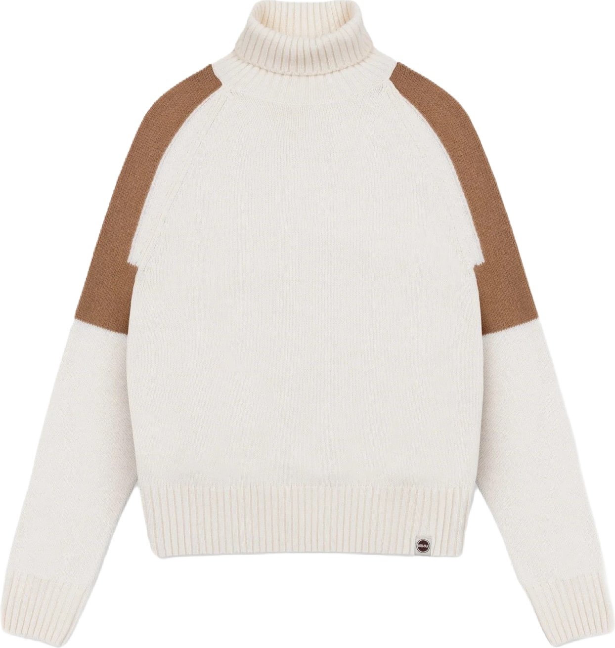 Sweaters Tofu/Marrakech