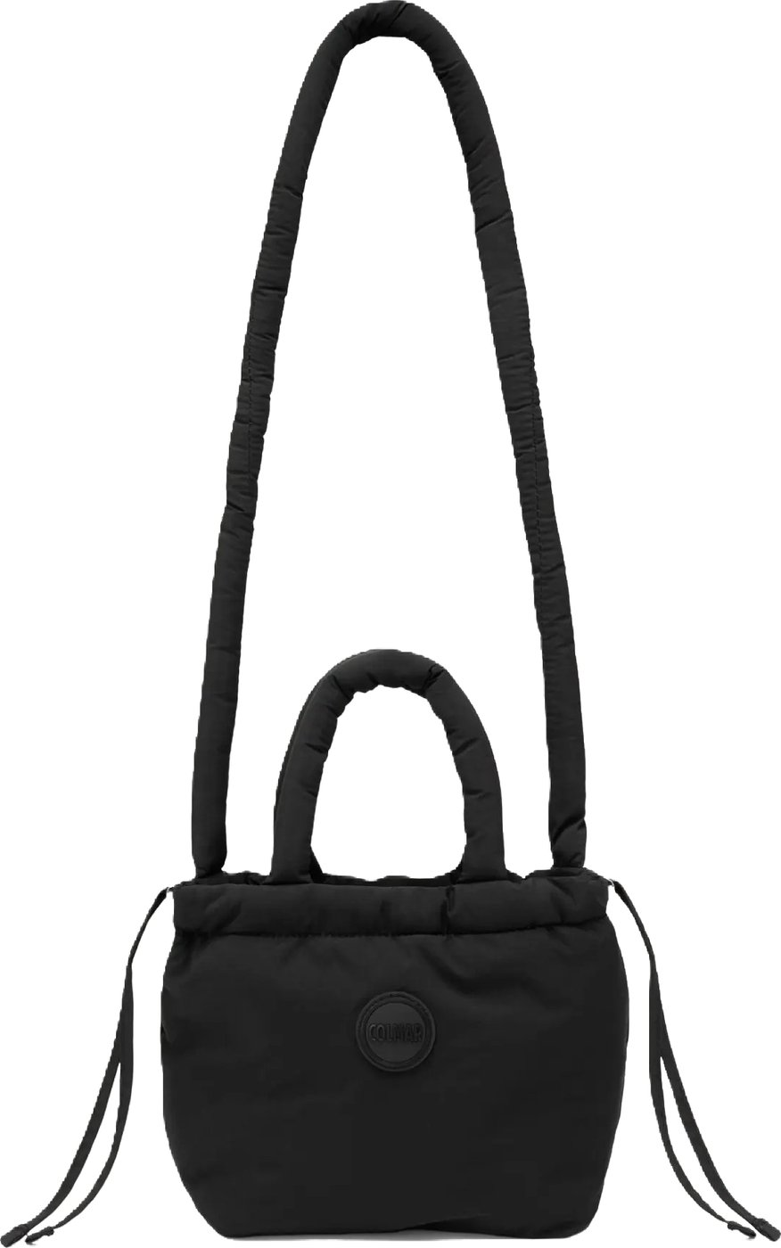 Bags Nero