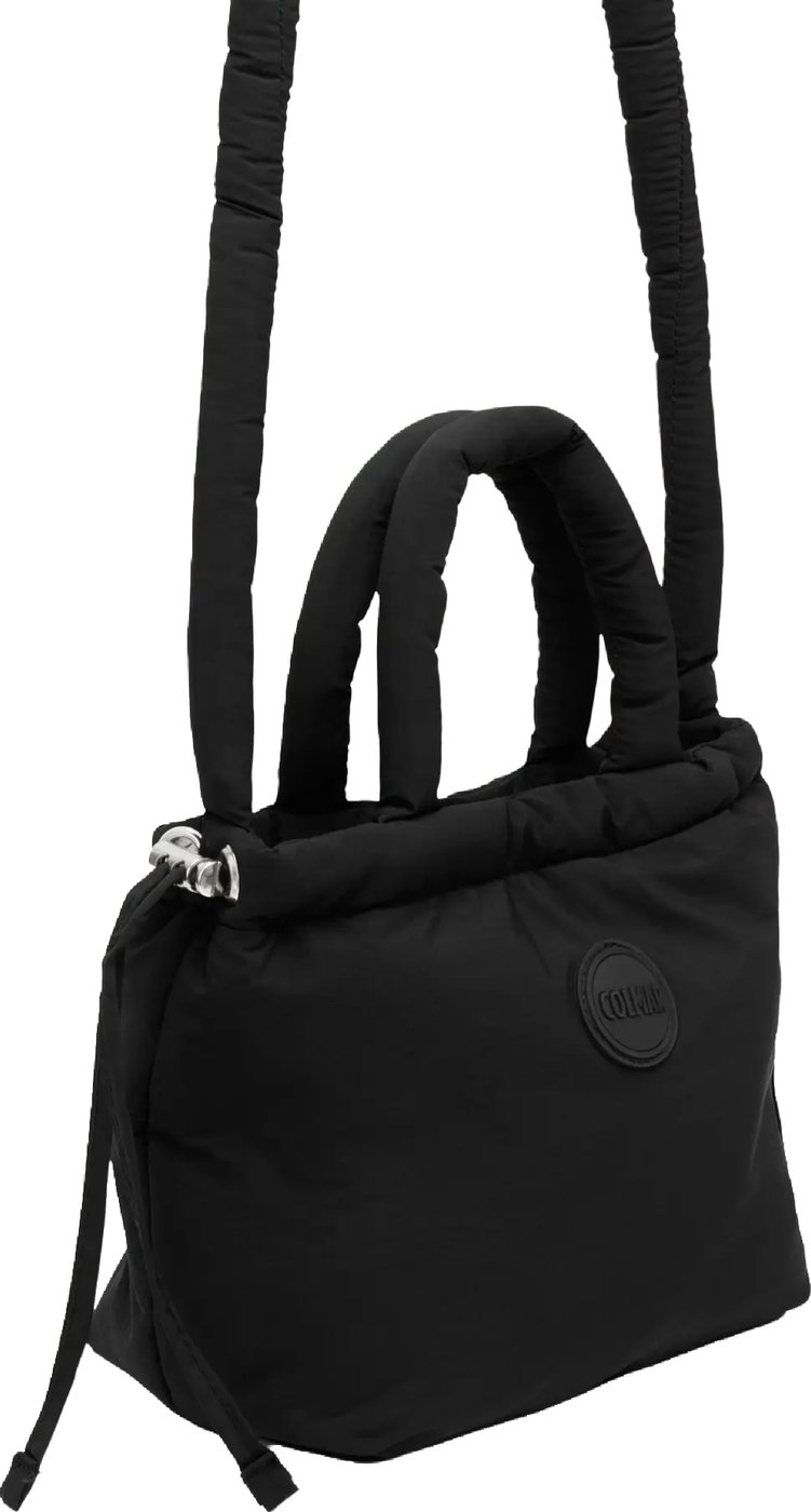 Bags Nero