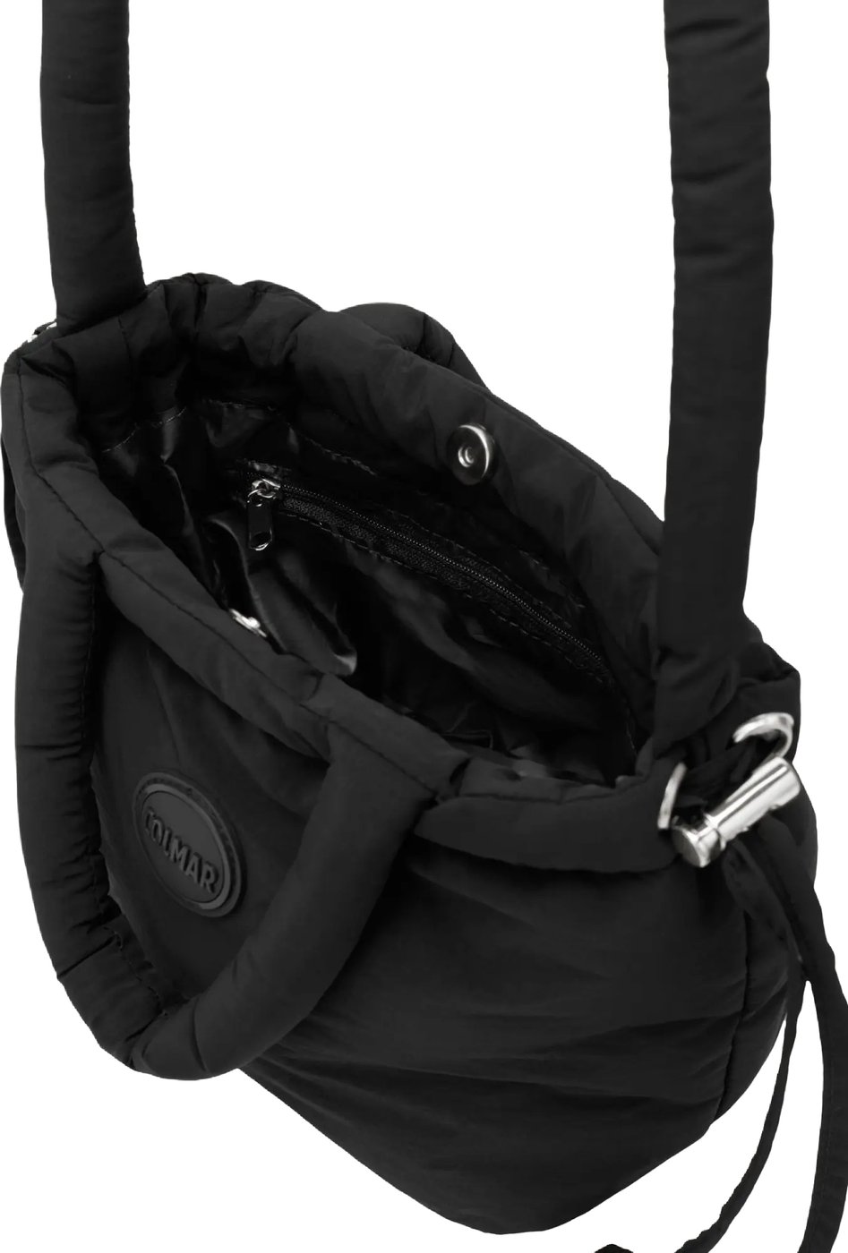 Bags Nero
