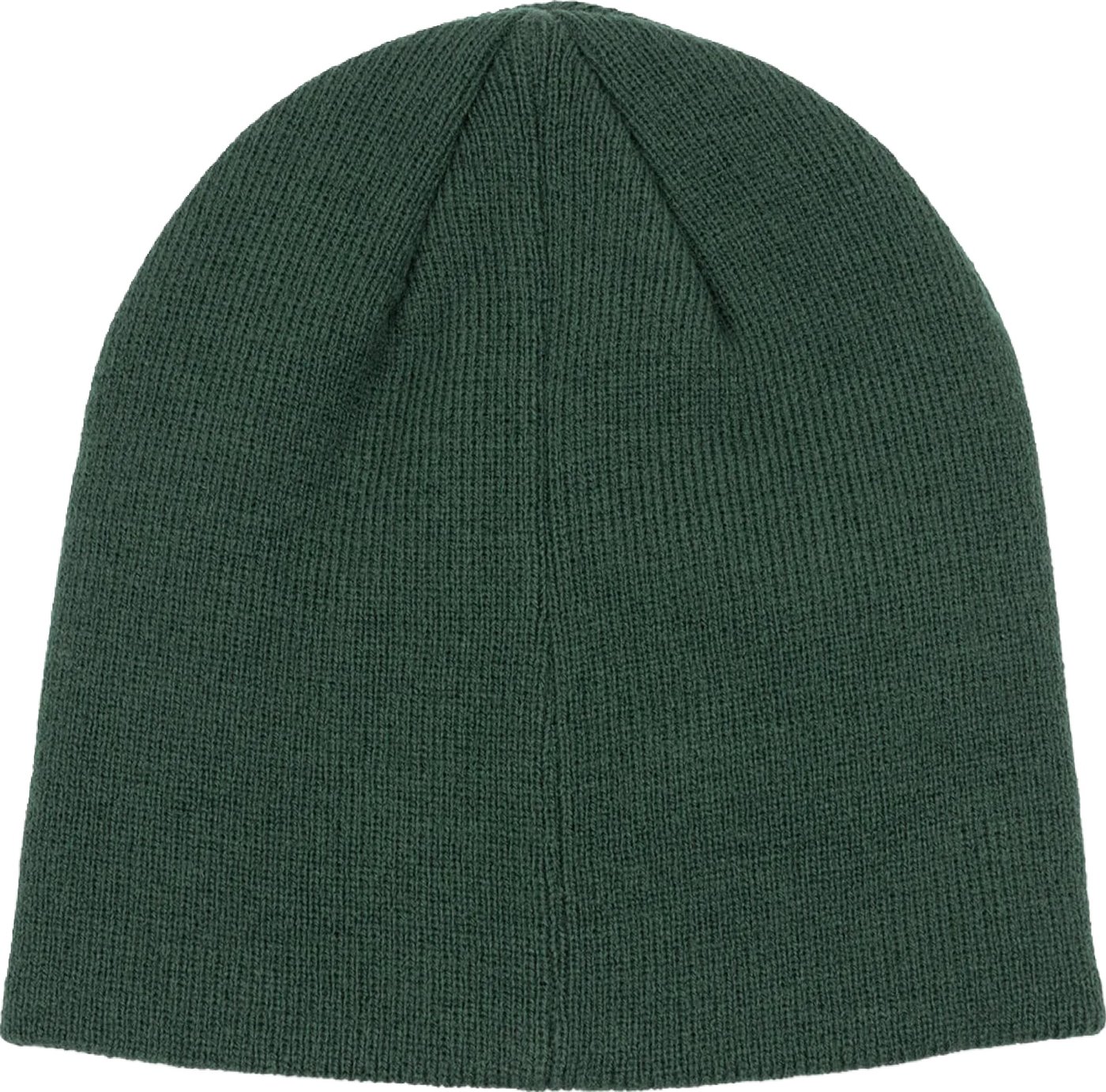 Hats Seaweed/Nero