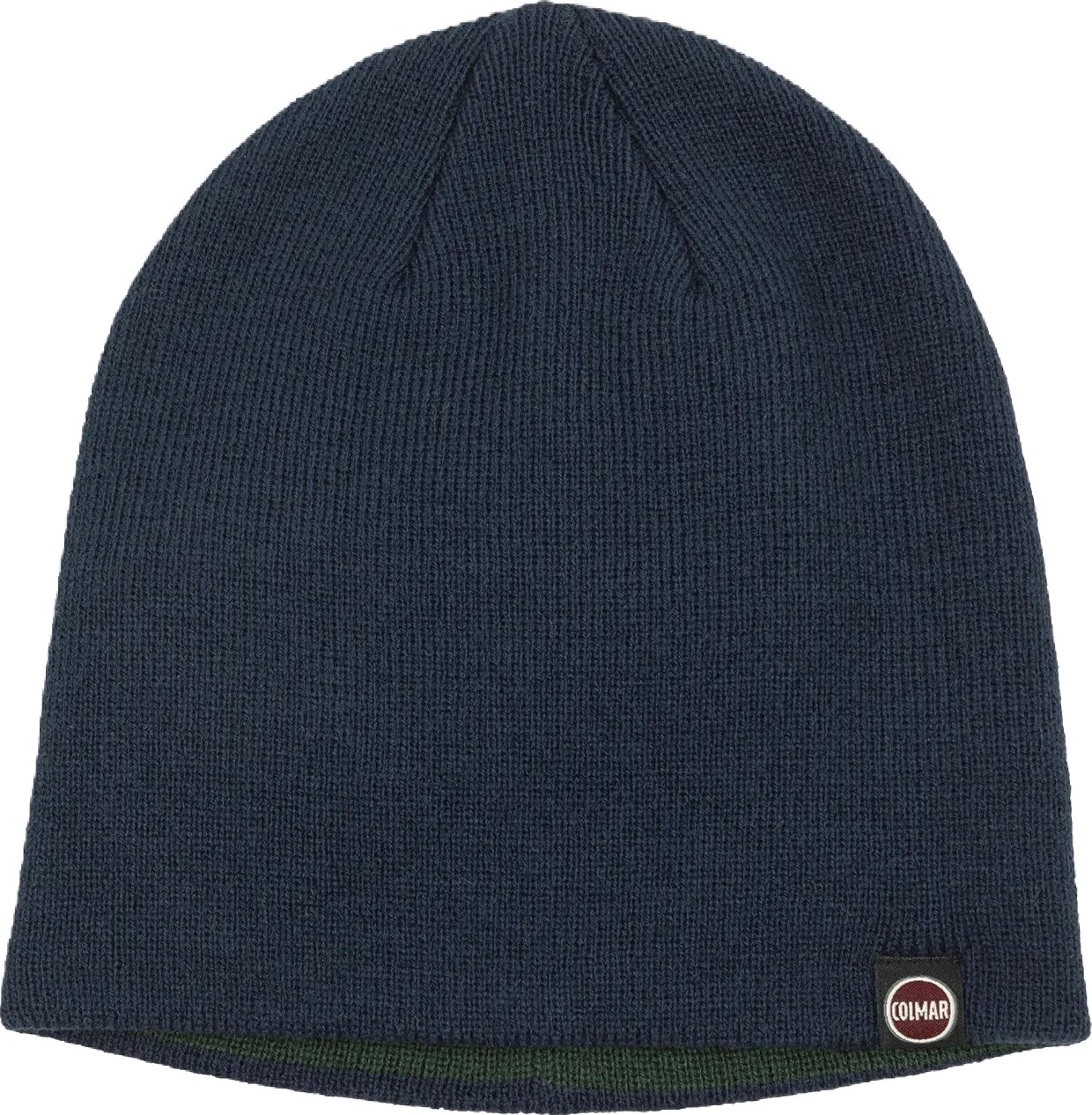 Hats Navy/Seaweed