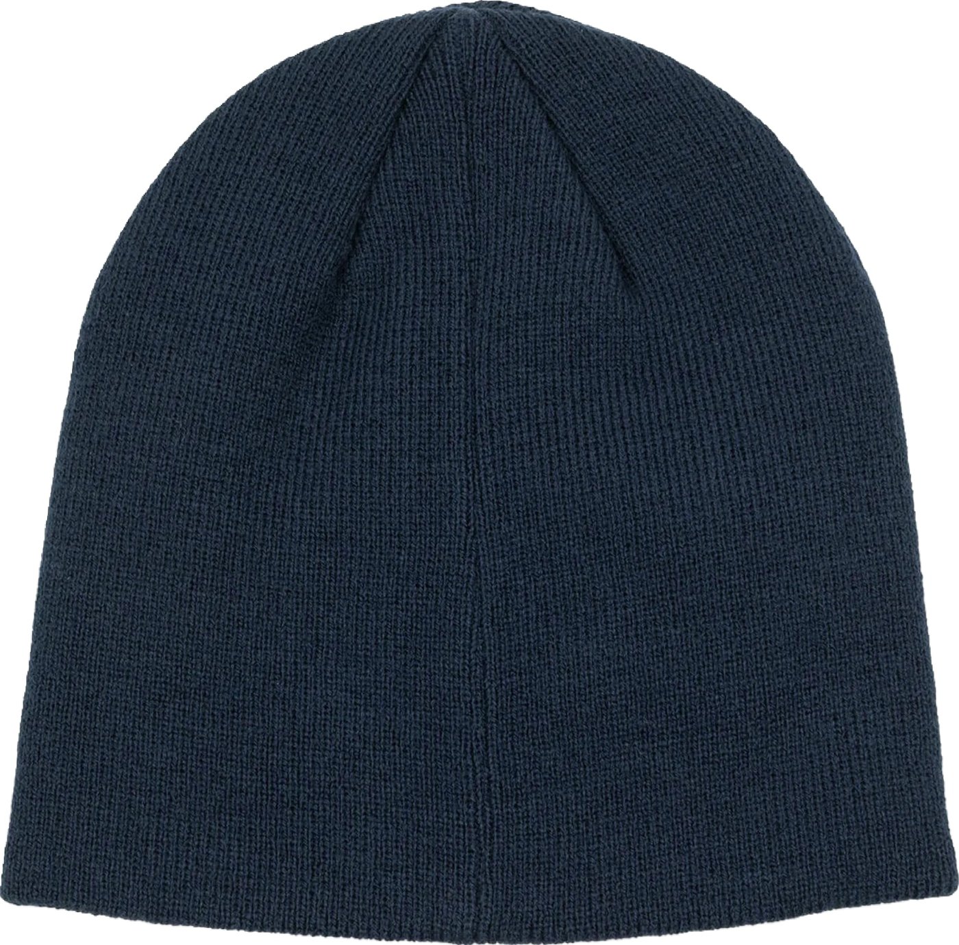 Hats Navy/Seaweed
