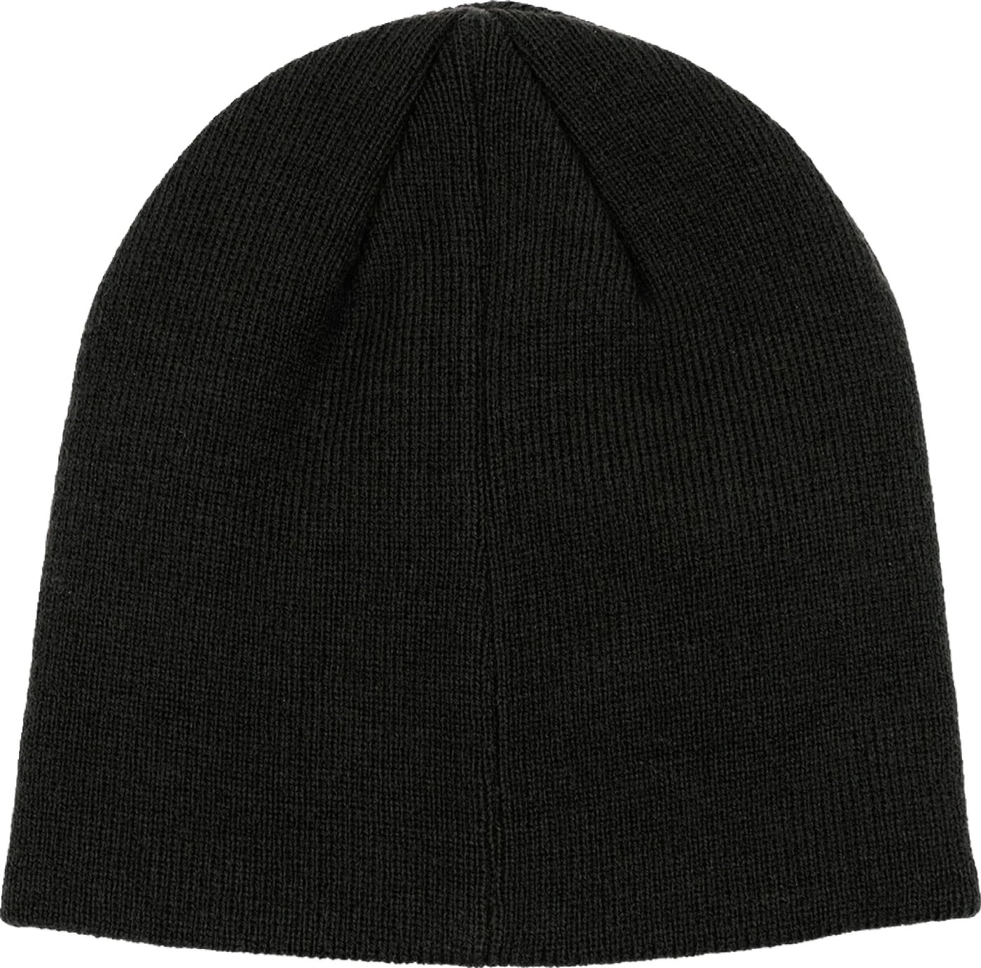 Hats Nero/Street