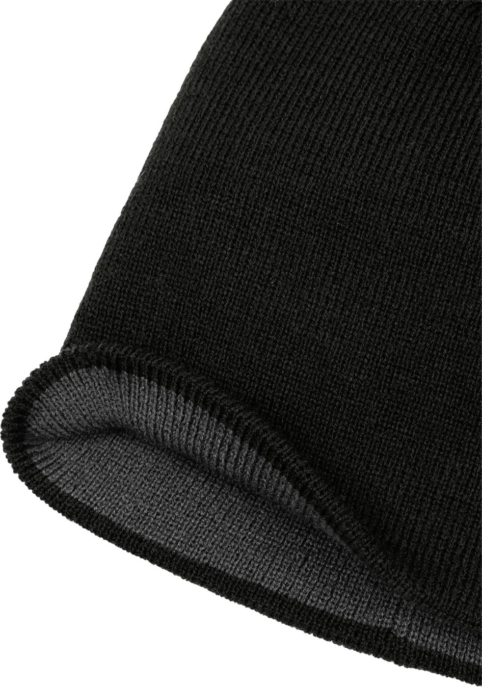 Hats Nero/Street