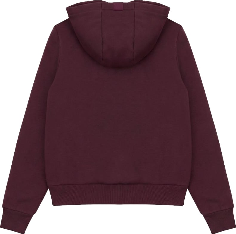 Sweaters Brick