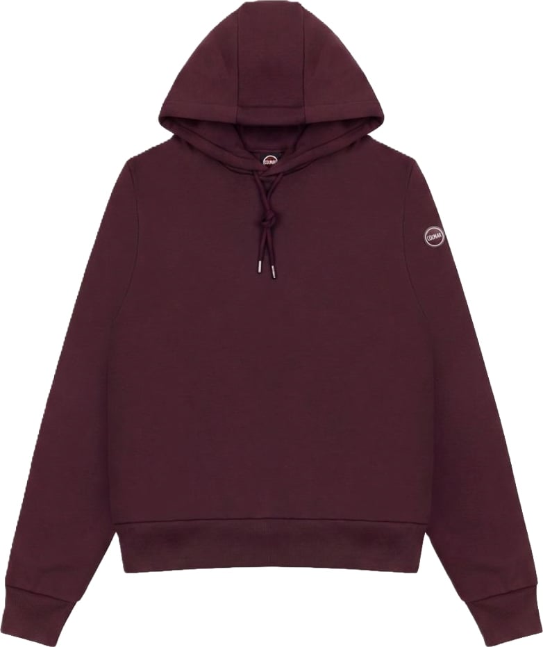 Sweaters Brick