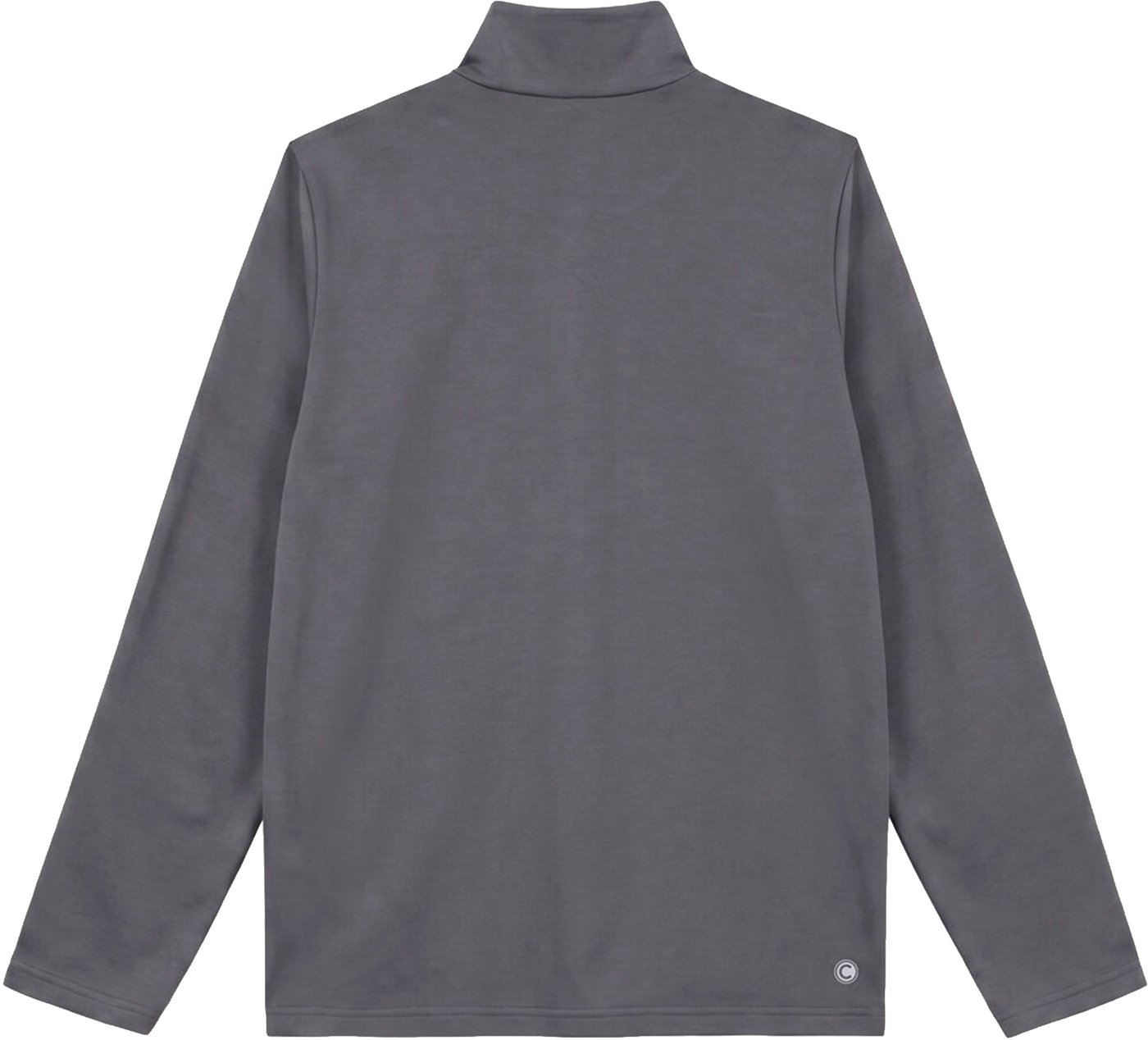 Sweaters Dark Steel