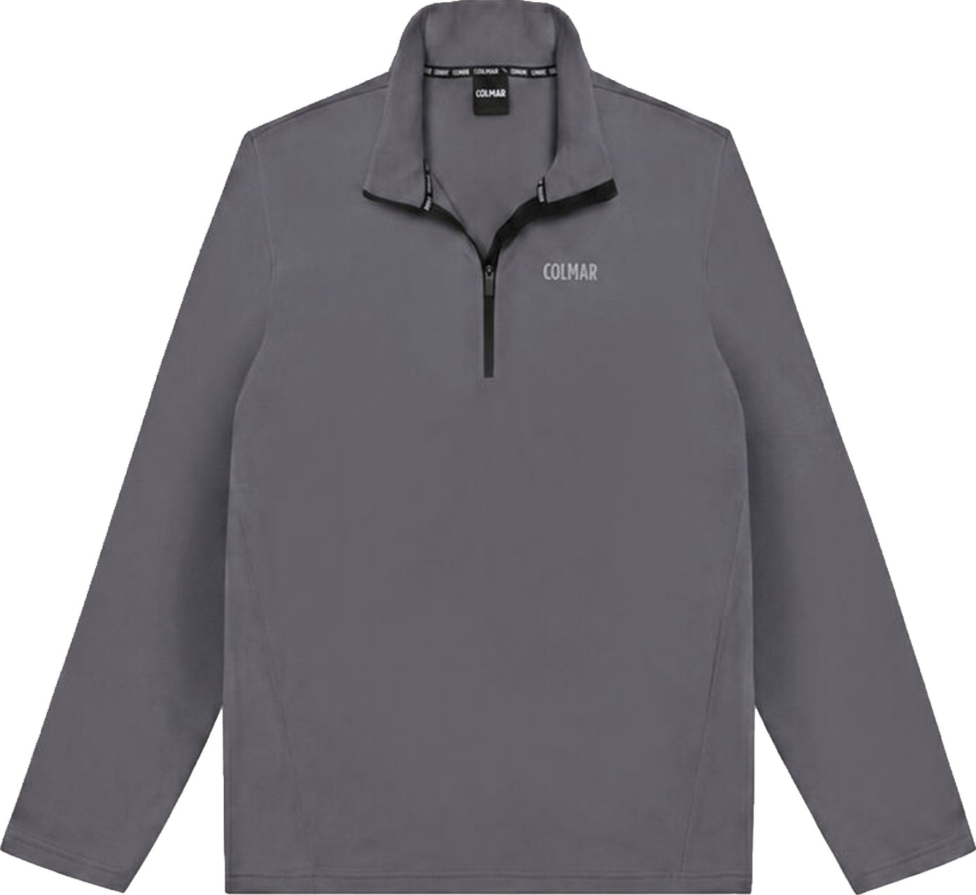 Sweaters Dark Steel
