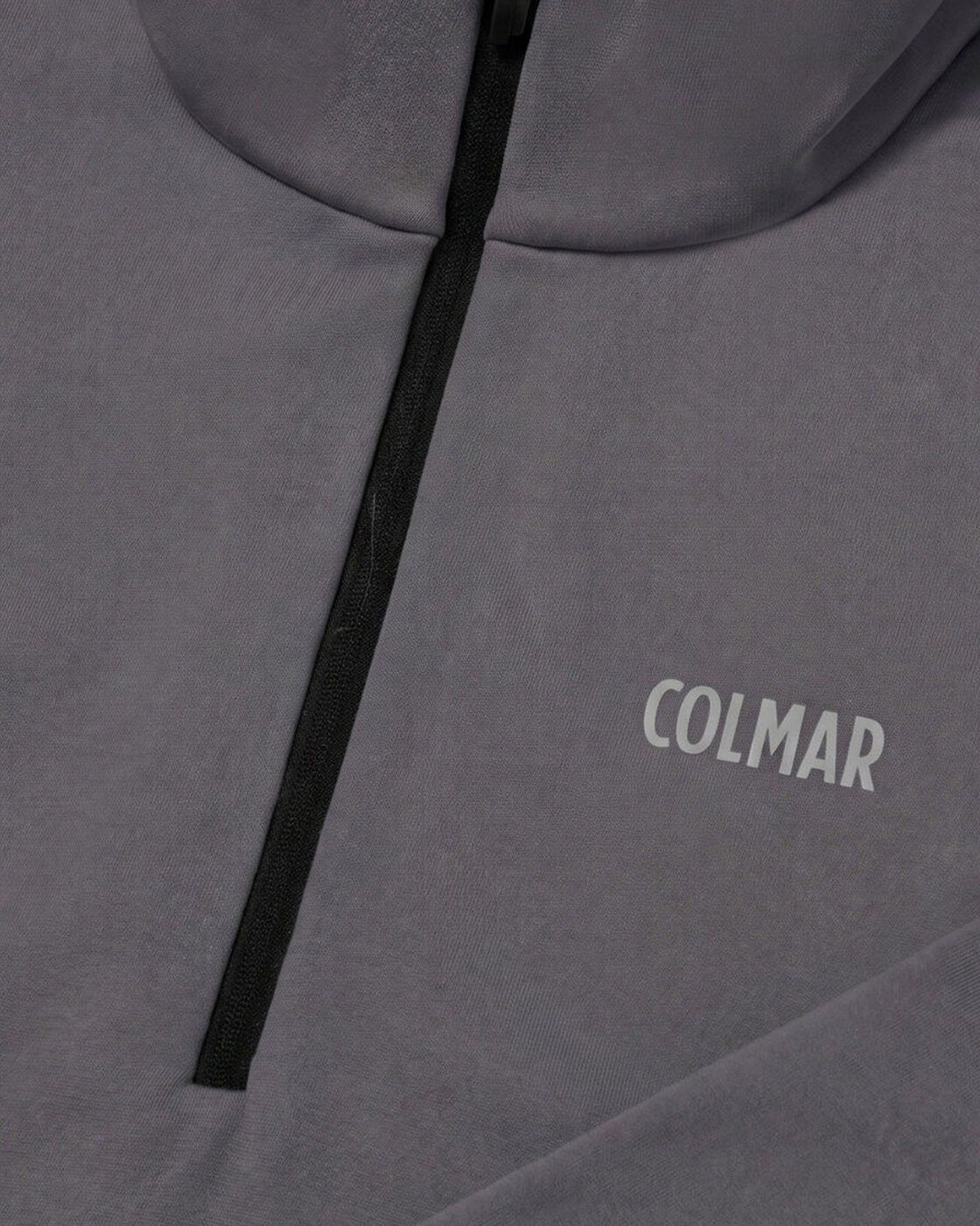 Sweaters Dark Steel