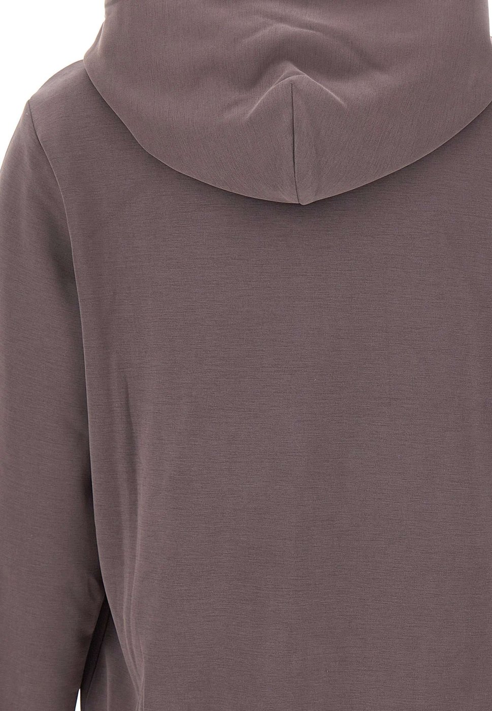 Sweaters Purple