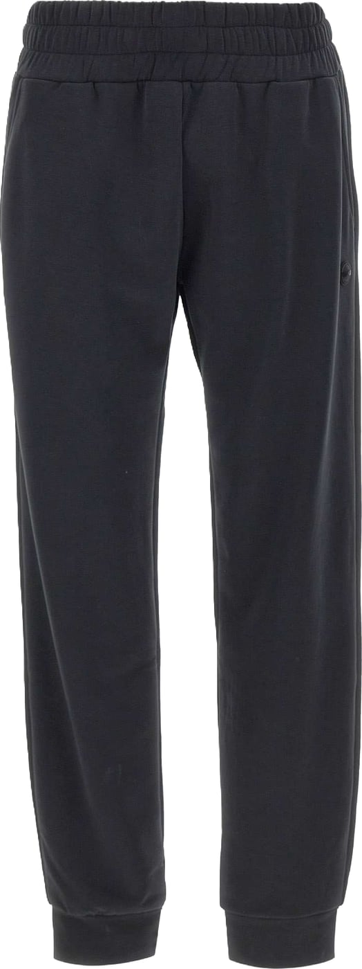 Trousers Black