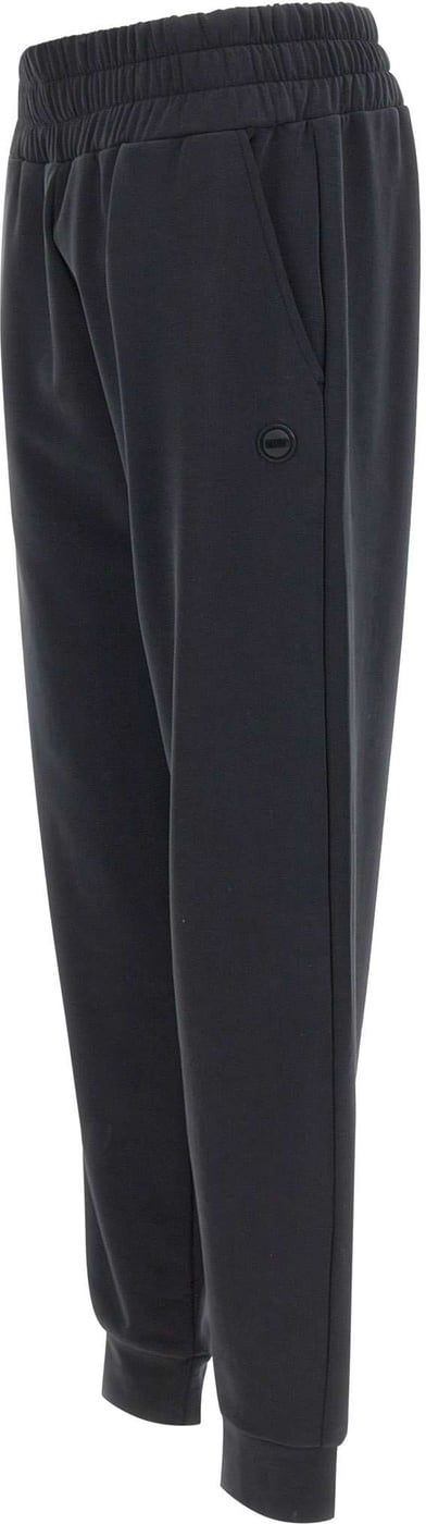 Trousers Black