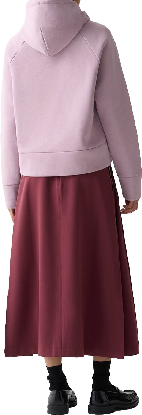 Sweatshirts Pink