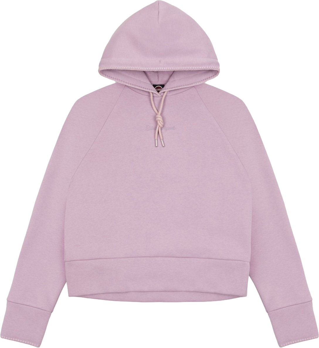 Sweatshirts Pink