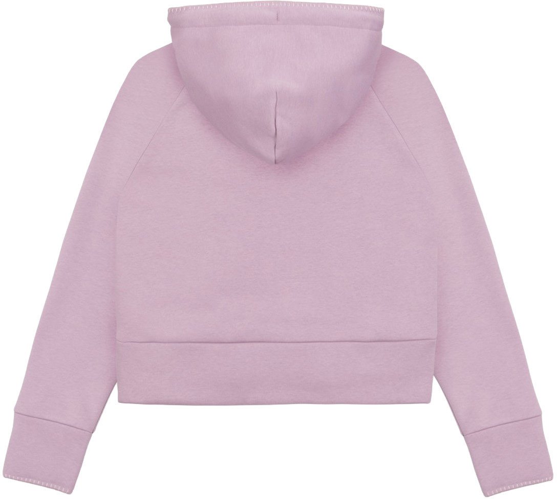 Sweatshirts Pink
