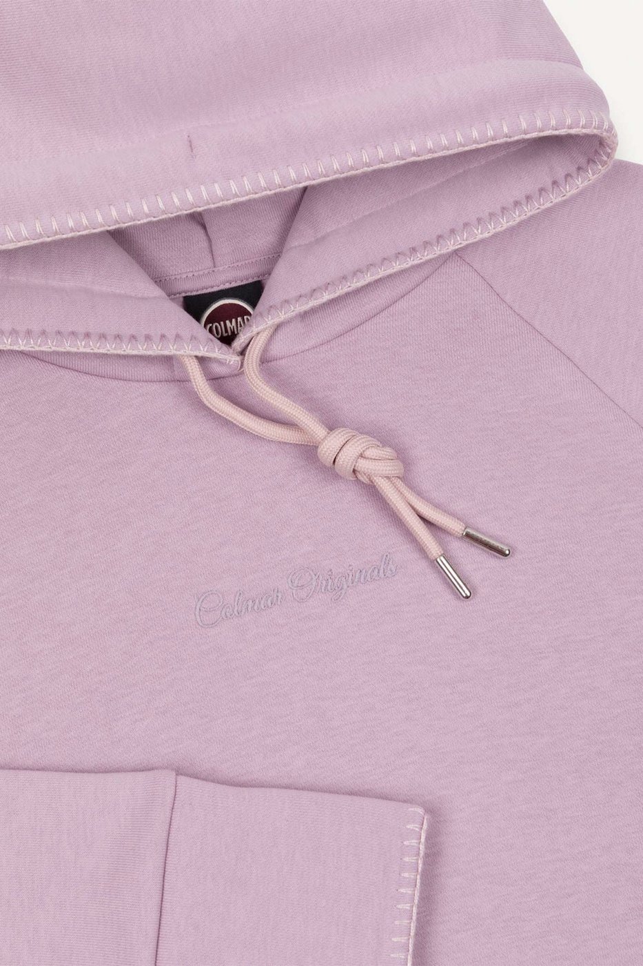 Sweatshirts Pink