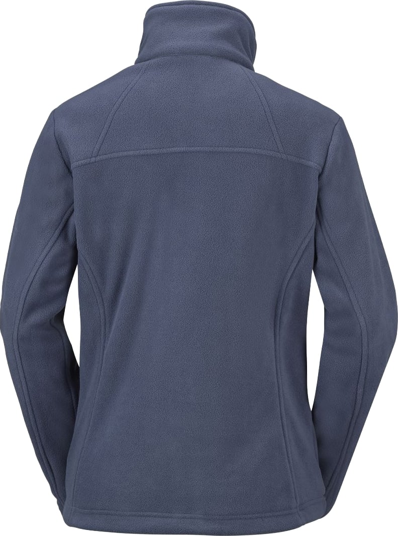 Fast Trek™ II Fleece