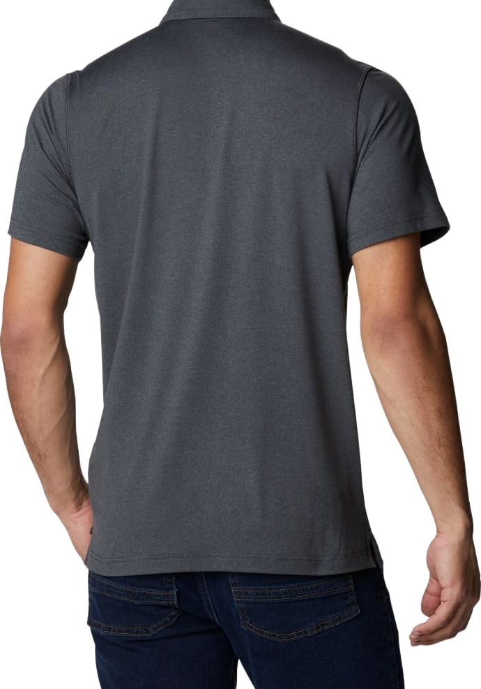 Tech Trail™ Polo