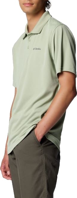 Utilizer™ Polo Polo