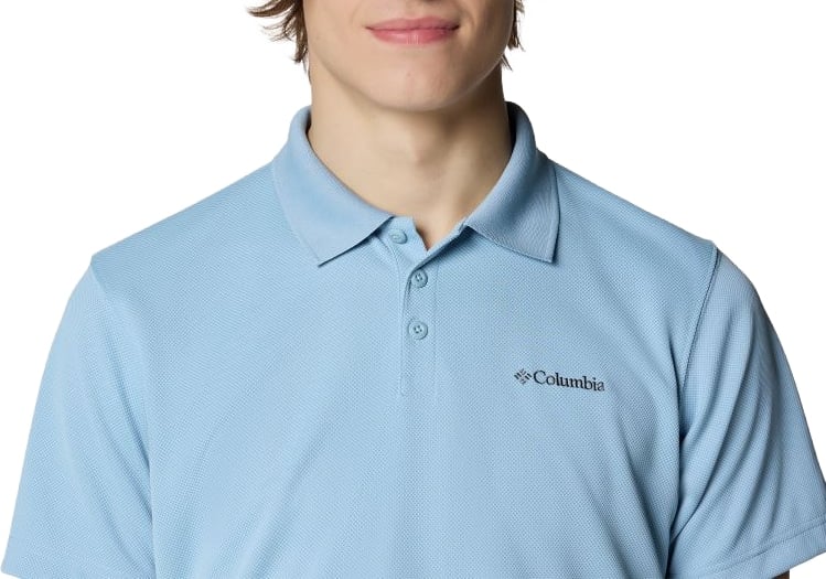 Utilizer™ Polo Polo