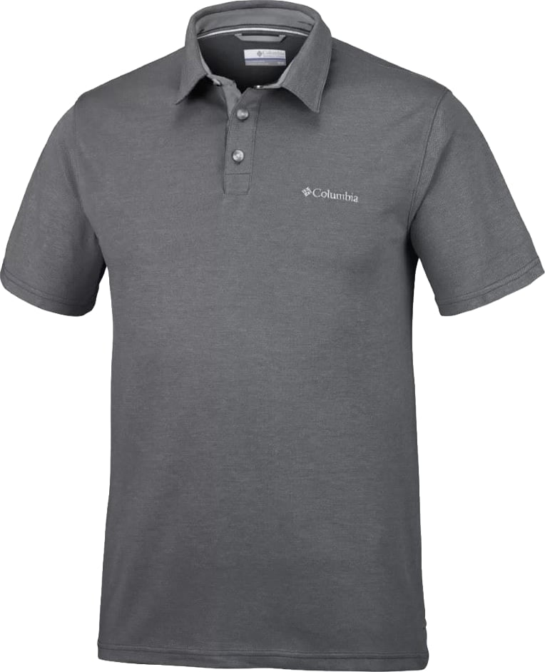 Nelson Point™ Polo