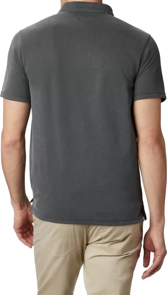 Nelson Point™ Polo
