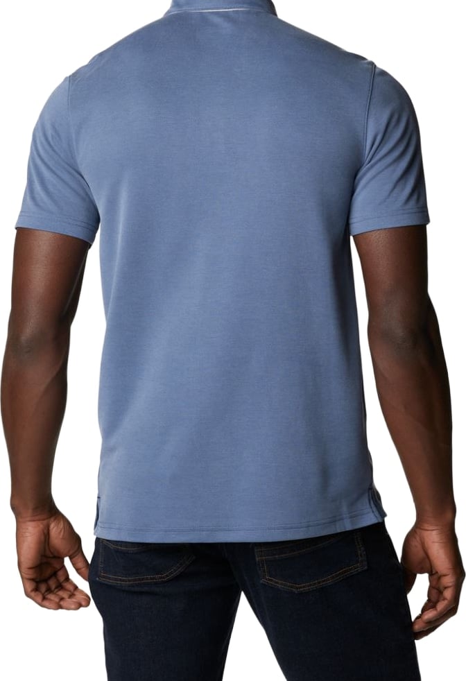 Nelson Point™ Polo
