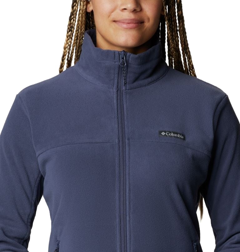 Ali Peak™ FZ Fleece