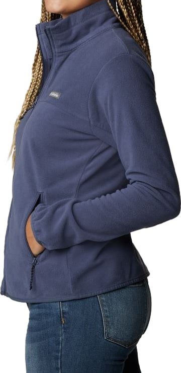 Ali Peak™ FZ Fleece