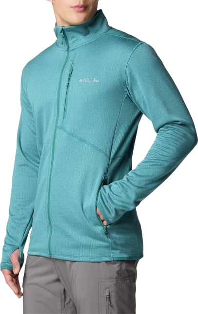 Park View™ Full Zip