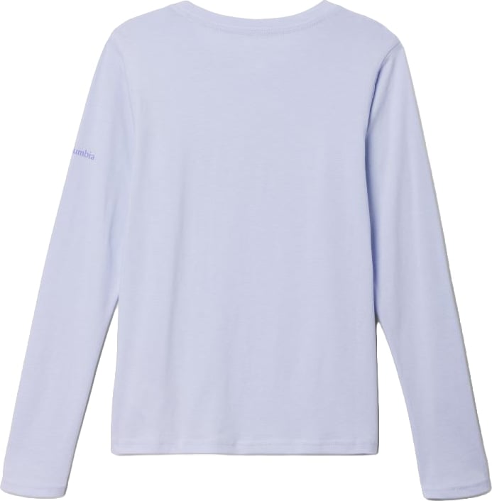 Hazeldel Hill™ LS