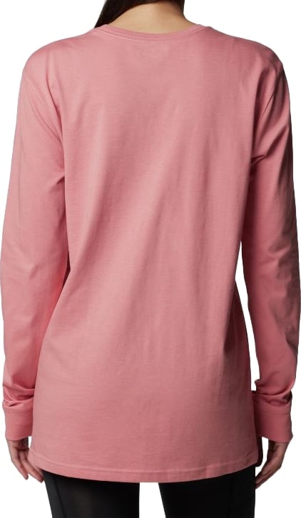 North Cascades™ LS