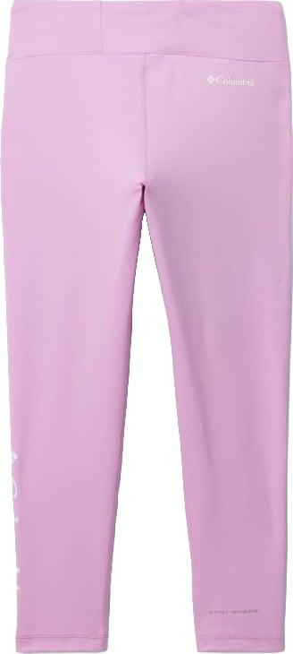 Hike™ Legging