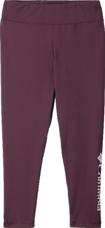 Hike™ Legging