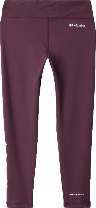 Hike™ Legging
