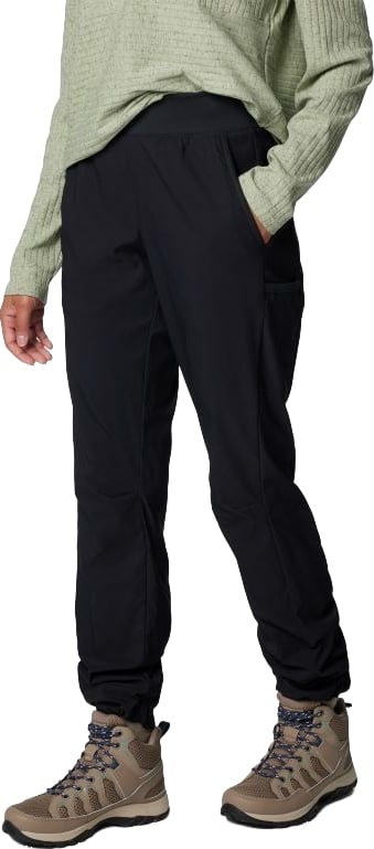 Leslie Falls™