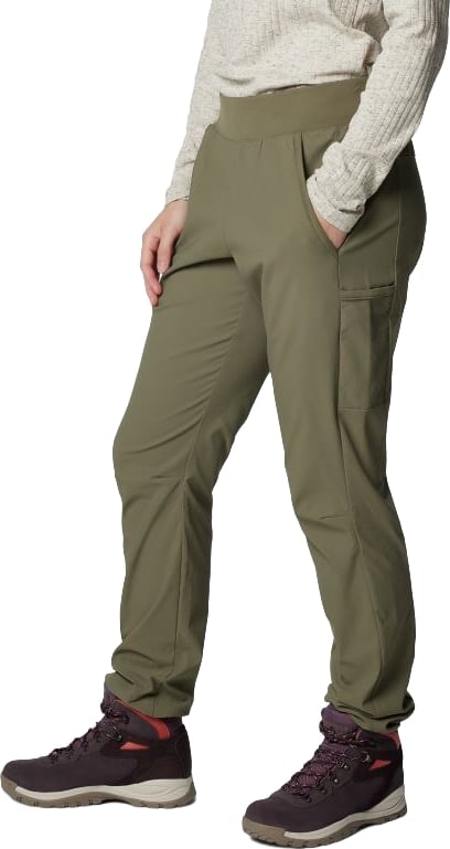 Leslie Falls™