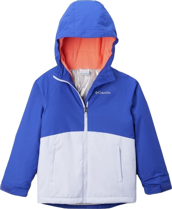 Alpine Action™ III