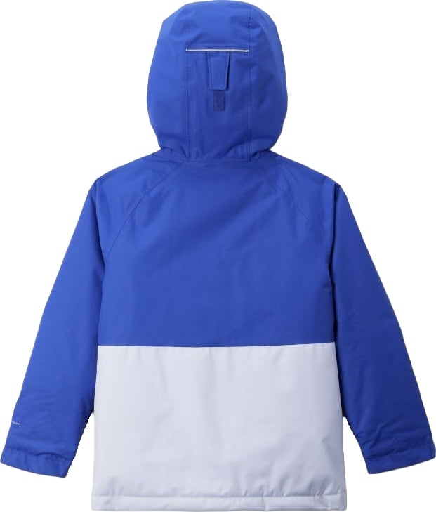 Alpine Action™ III