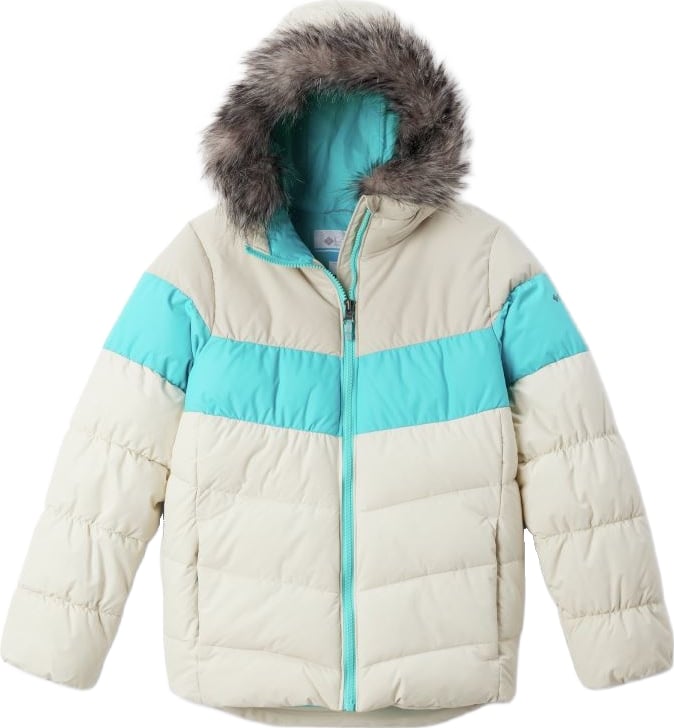 Arctic Blast™ III