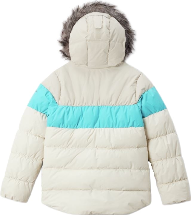 Arctic Blast™ III
