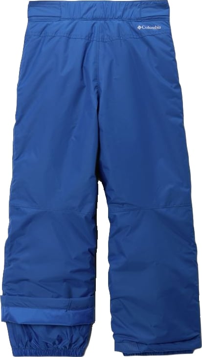 Ice Slope™ III