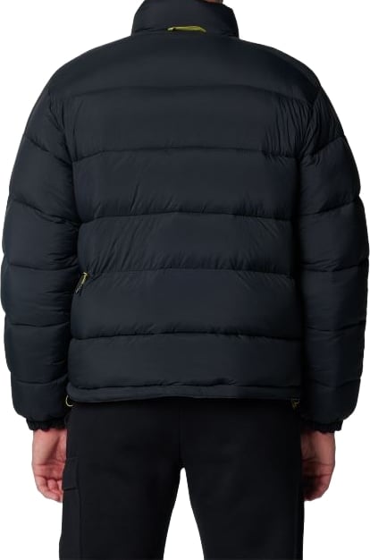 Wallowa™ Reversible