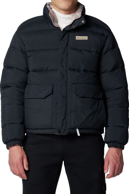 Wallowa™ Reversible