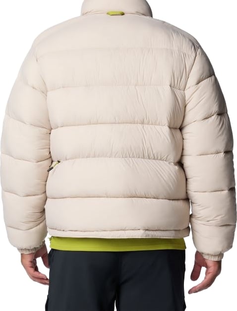 Wallowa™ Reversible