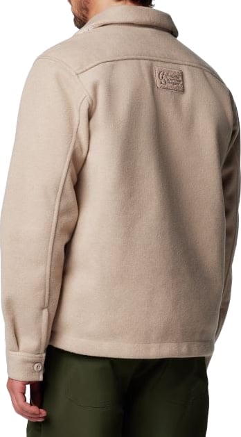 Wallowa™ Shirt Heren