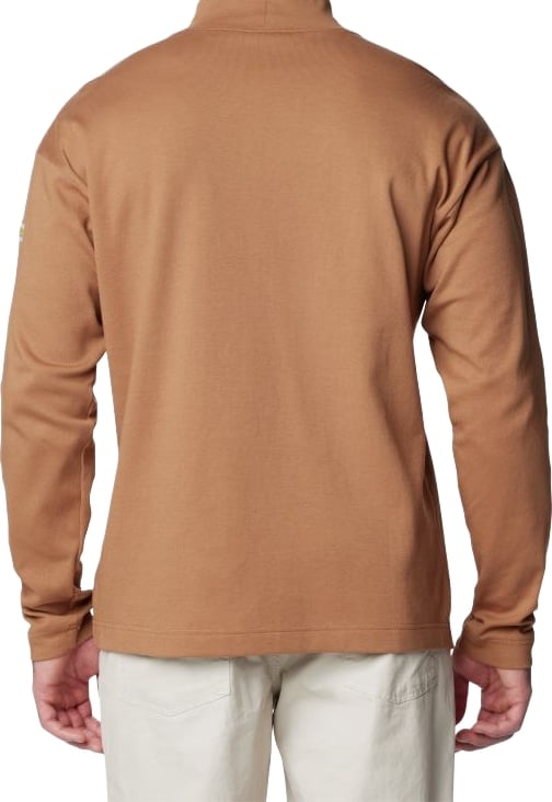 Wallowa™ Graphic LS