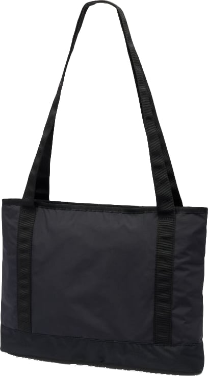 Wallowa™ Tote