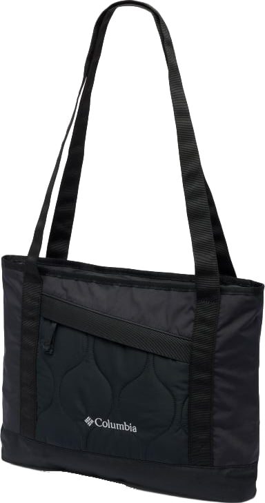 Wallowa™ Tote
